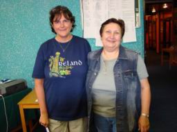 Resize of DSC00999.JPG